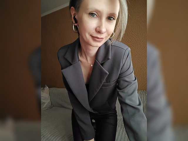 -Christina-