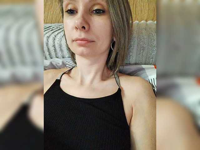 секс даром от prettyKris