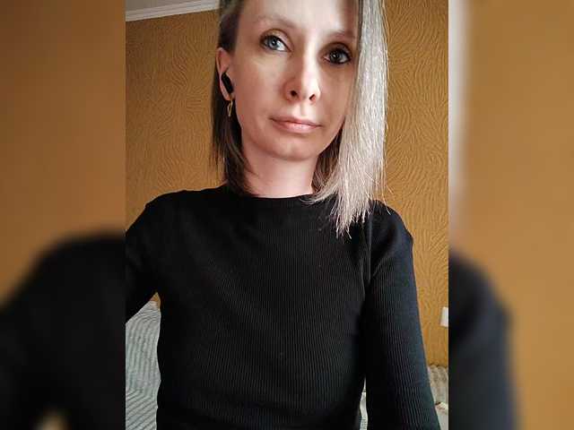 prettykris live sex show