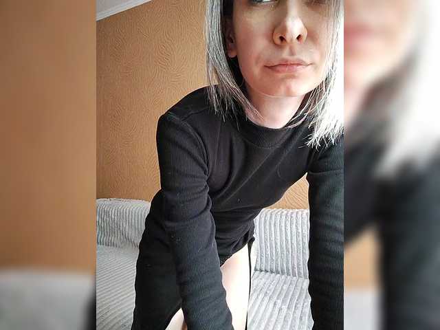 BongaCams prettyKris is Freechat prettyKris — Hello! NO PVT! Domi 2105010020Random200-40Sec Wave 1111-300sec Fireworks. HEALTH@remain