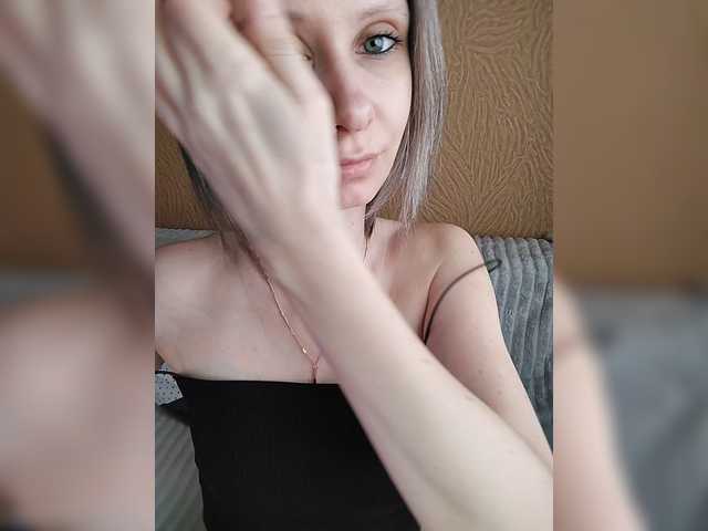 prettyKris from BongaCams is Freechat