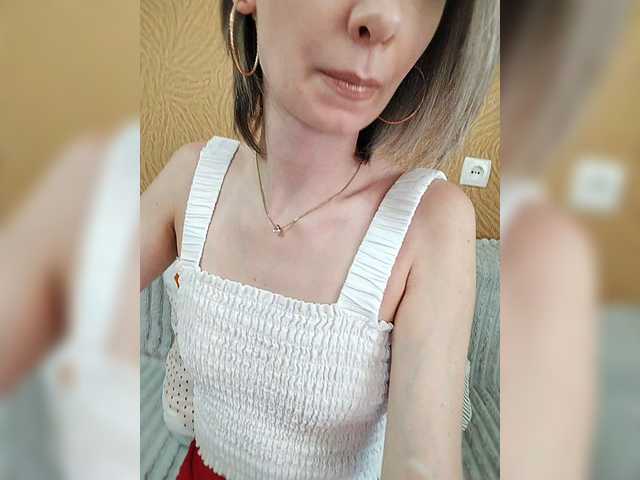 BongaCams prettyKris is Freechat prettyKris — HelloNo PVT!Domi 2105010020Random200-40Sec Wave 1111-300sec Fireworks.Goal@remain (Health)