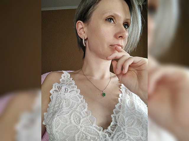 BongaCams PrettyKris prettyKris from BongaCams