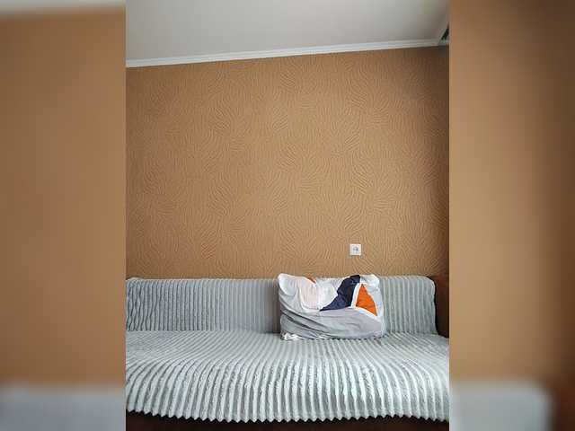 prettykris cam belle