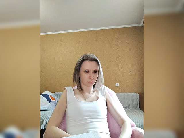 Preview of -christina-