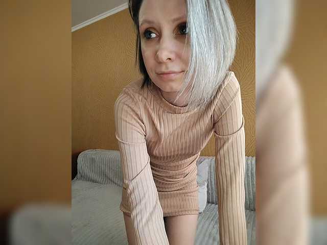 prettyKris from BongaCams is Freechat