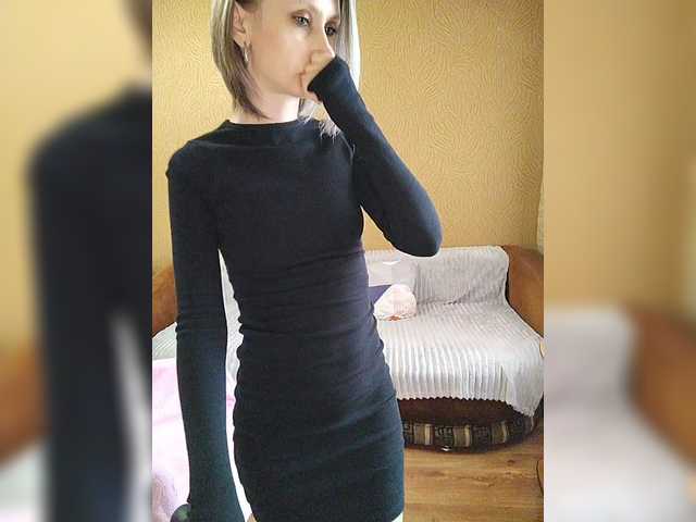 prettyKris's BongaCams show and profile