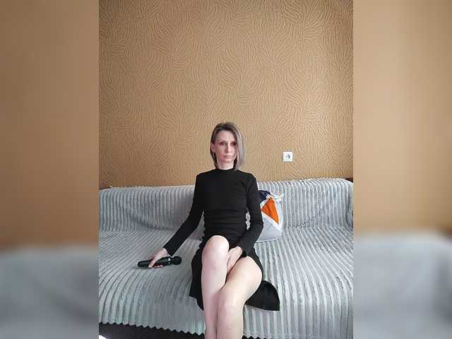 prettyKris from BongaCams is Freechat