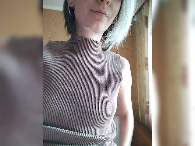 Preview of -christina-