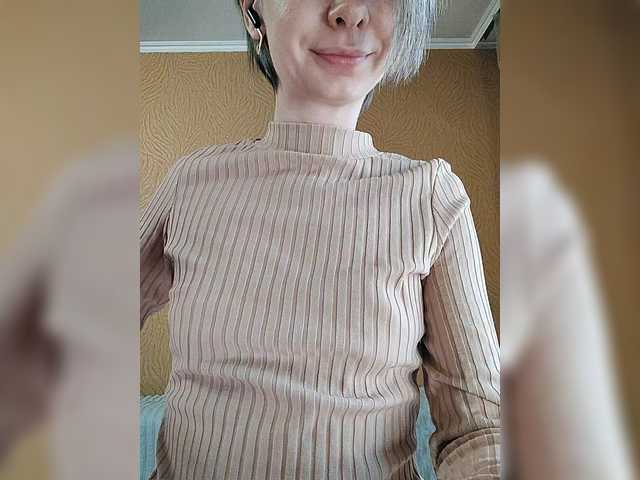 BongaCams PrettyKris prettyKris from BongaCams