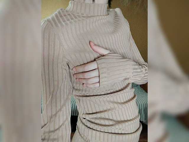 prettyKris's BongaCams show and profile