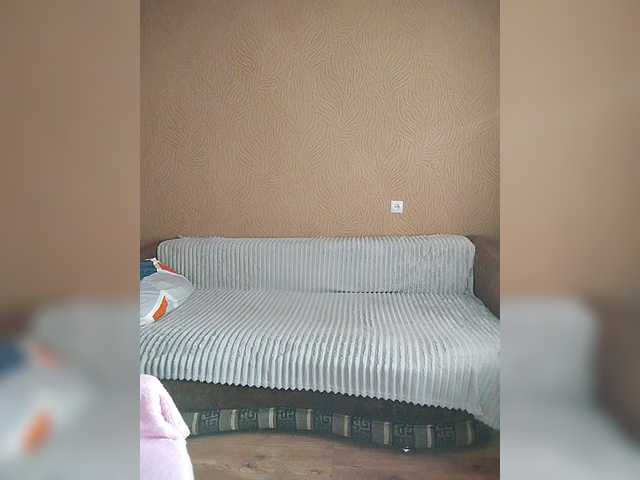 prettyKris from BongaCams