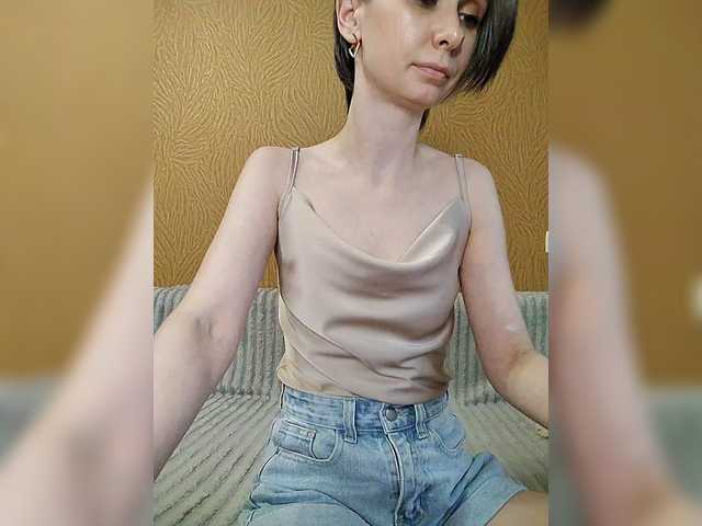 sex prettyKris