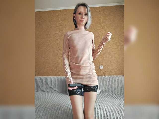 Preview of -christina-