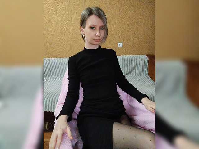 prettykris live sex