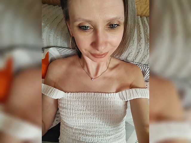 BongaCams prettyKris is Freechat prettyKris — HelloNo PVT!Domi 2105010020Random200-40Sec Wave 1111-300sec Fireworks.Goal@remain (Health)