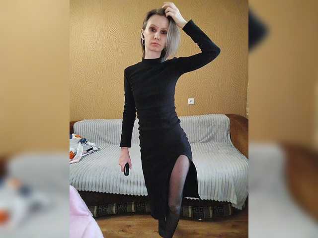 prettyKris's BongaCams show and profile