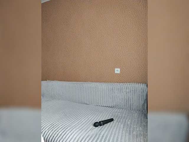 prettyKris from BongaCams is Freechat