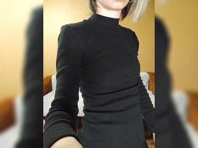 prettyKris's BongaCams show and profile