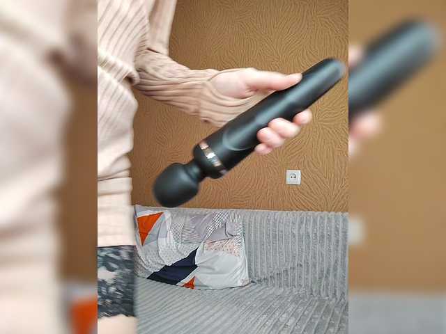 Preview of -christina-