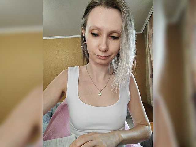 Preview of -christina-