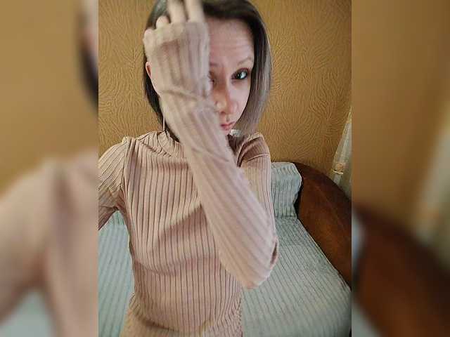 prettyKris from BongaCams is Freechat