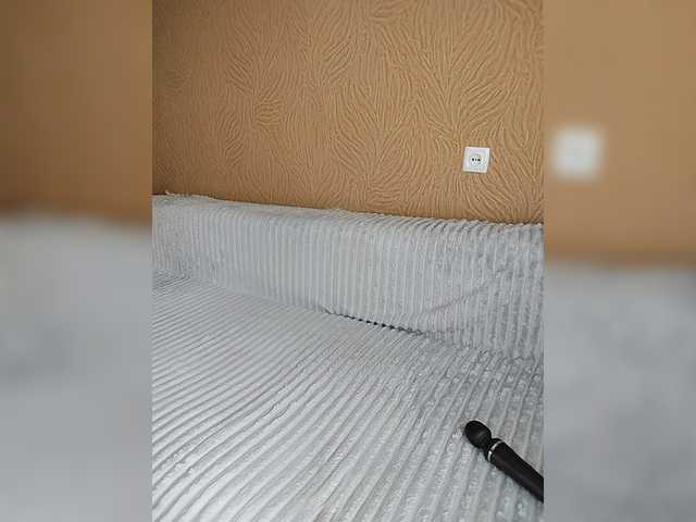 prettyKris — HelloNo PVT!Domi 2105010020Random200-40Sec Wave 1111-300sec Fireworks.Goal@remain (Health) 