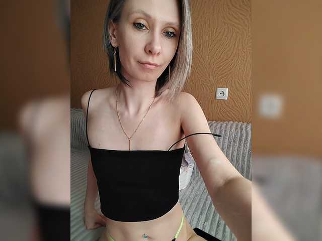 prettyKris from BongaCams is Freechat