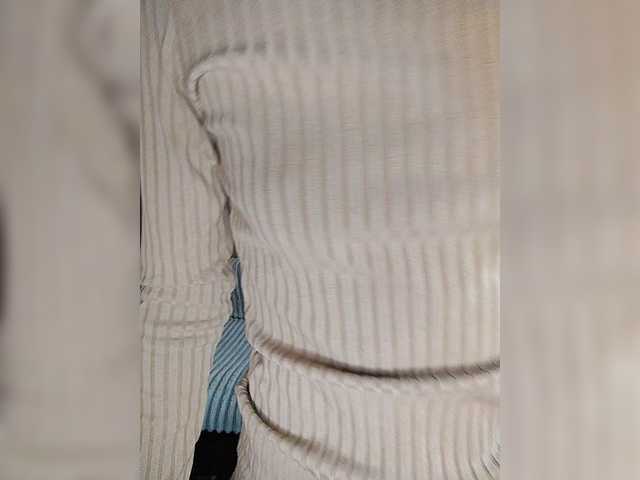 prettykris live sex show