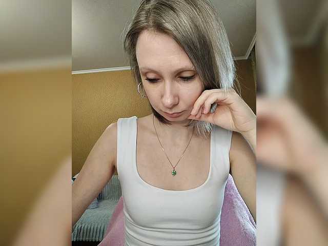 prettykris live sex show