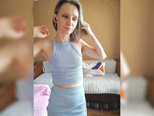 секс с prettyKris