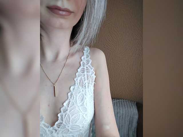 prettykris cam belle