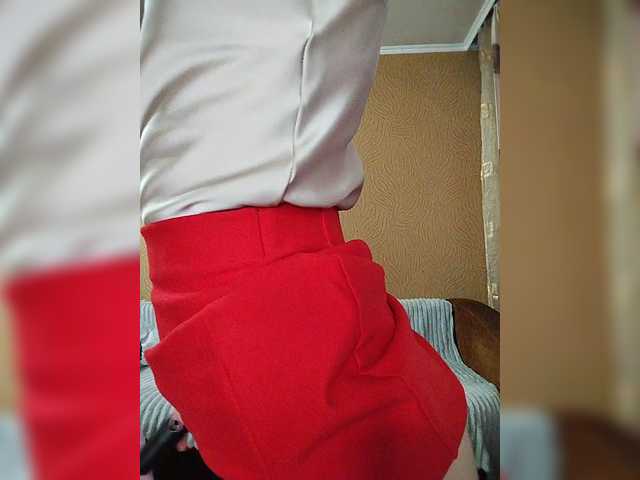 prettyKris from BongaCams is Freechat