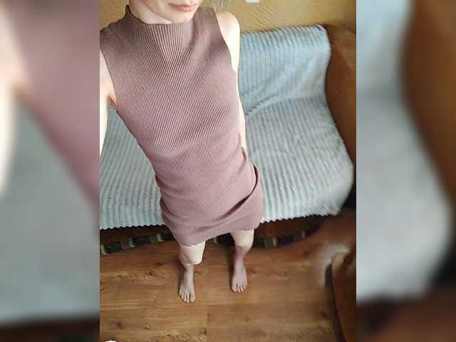 BongaCams PrettyKris prettyKris from BongaCams