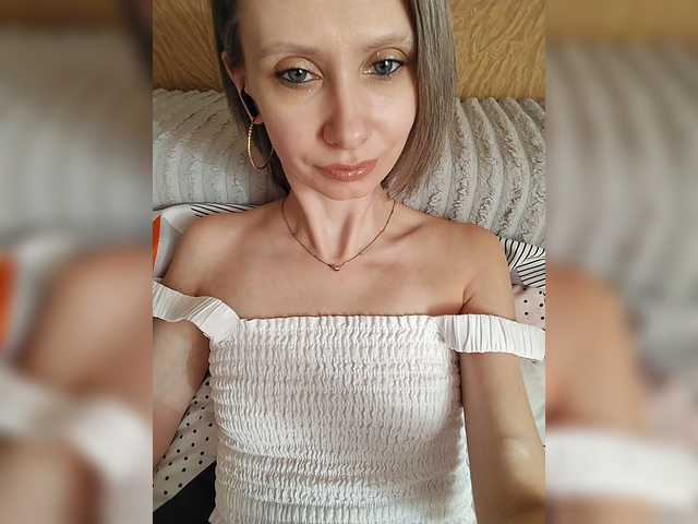 BongaCams prettyKris is Freechat prettyKris — HelloNo PVT!Domi 2105010020Random200-40Sec Wave 1111-300sec Fireworks.Goal@remain (Health)