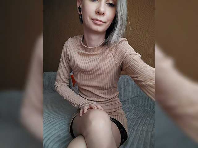 prettyKris's BongaCams show and profile