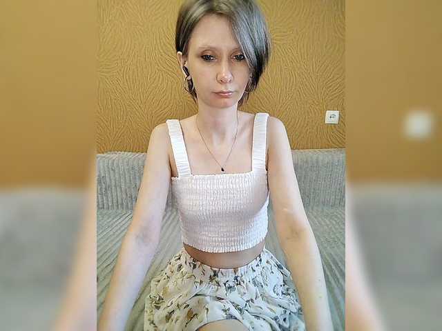 sex prettyKris