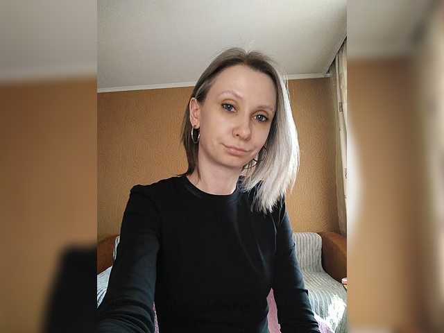 вебкам prettyKris