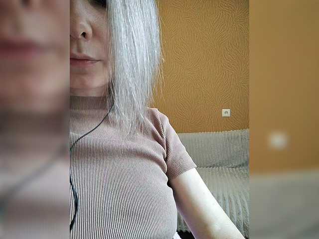 prettykris live sex show