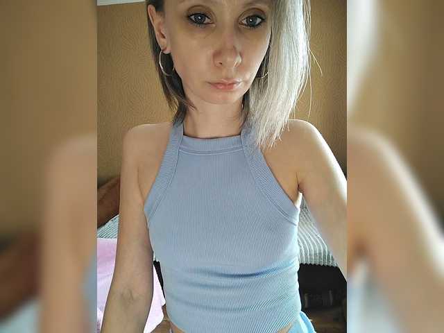 the best of prettyKris