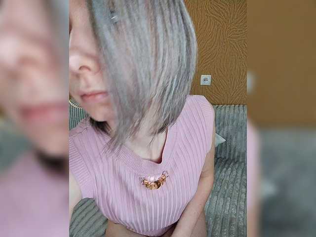 prettyKris from BongaCams is Freechat