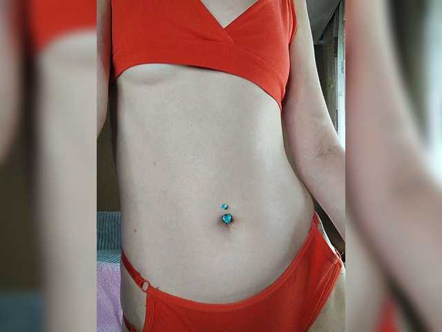 порно prettyKris