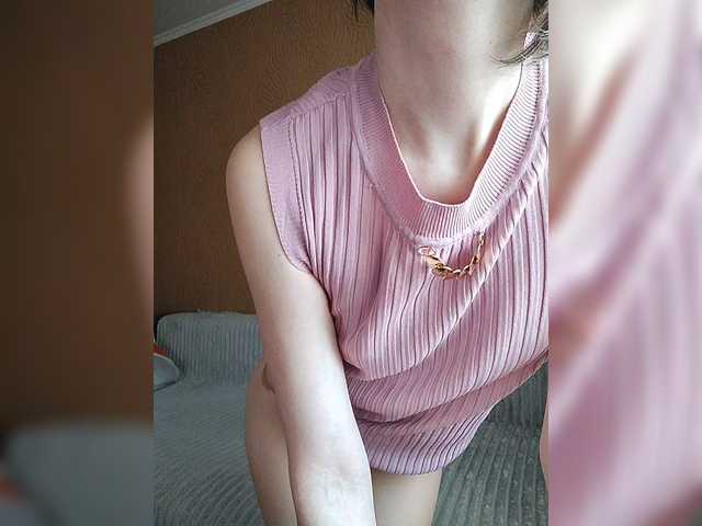 prettyKris from BongaCams