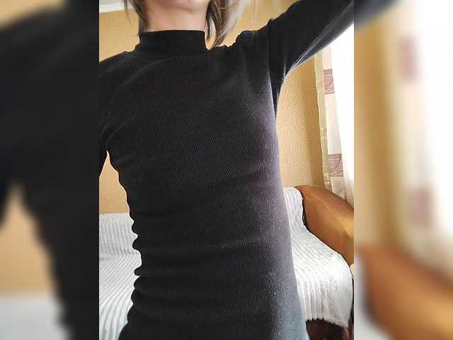 prettyKris's BongaCams show and profile