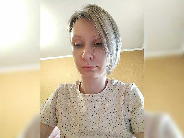  prettyKris chat room