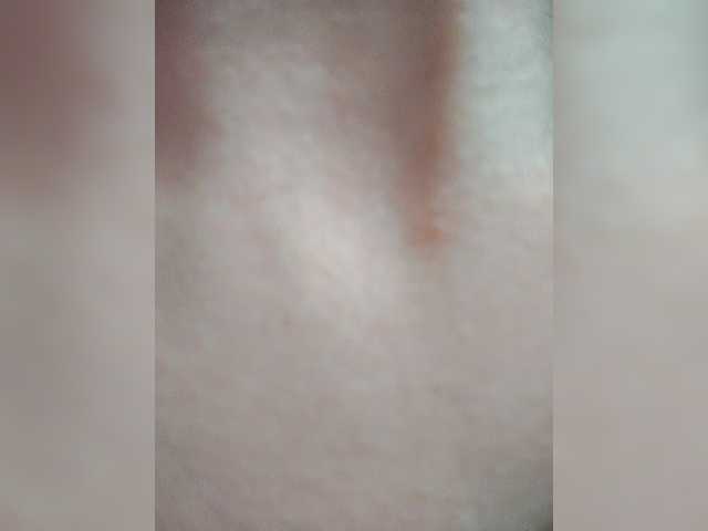 prettyKris's BongaCams show and profile