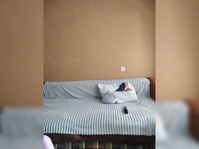 prettyKris's BongaCams show and profile