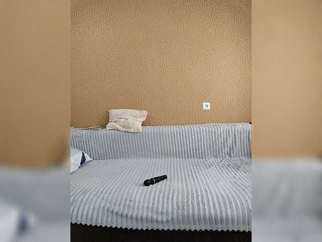 prettyKris's BongaCams show and profile