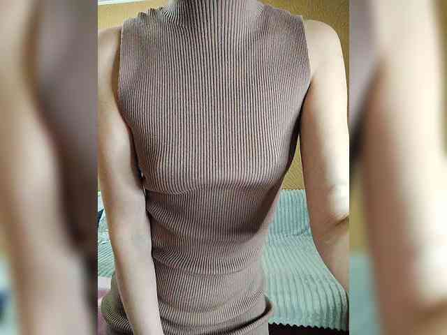 free sex chat now PrettyKris