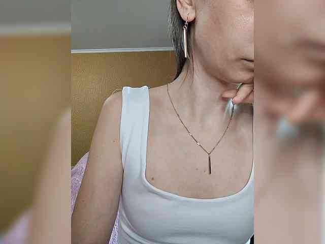 prettyKris prettyKris